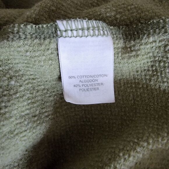 Victoria's Secret Graphic Sweatshirt. Size S. - Picture 8 of 9